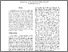 [thumbnail of imvip_2007_adaptiveprefiltering.pdf]