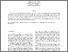 [thumbnail of irleurographics_2004_egirl.pdf]