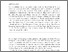 [thumbnail of jour_pub_policy_24_3.pdf]