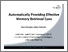 [thumbnail of presentation slides]