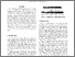 [thumbnail of Aiden_Doherty_WIAMIS_08.pdf]