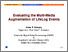 [thumbnail of presentation slides]
