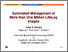 [thumbnail of presentation slides]