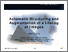 [thumbnail of presentation slides]