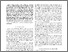 [thumbnail of 01_IPTV-08-25_DORAS.pdf]