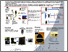[thumbnail of pHealth_poster.pdf]