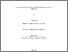 [thumbnail of Complete_thesis_Mark_Philbin_May_2009.pdf]