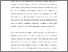 [thumbnail of bus_pol_2002_4_3.pdf]