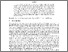 [thumbnail of DG_ciict_2006.pdf]