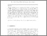 [thumbnail of JM_elsevier_2006.pdf]