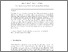 [thumbnail of JM_IVC_2005.pdf]