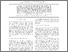 [thumbnail of AM_issc_2005.pdf]