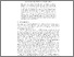 [thumbnail of AM_miccai_2006.pdf]