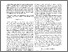 [thumbnail of DG_optim_2006.pdf]