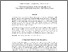 [thumbnail of GmcM_spie_b_1997.pdf]