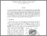 [thumbnail of KR_ieee_cbms_2005.pdf]