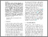 [thumbnail of ML_embec_2005.pdf]