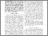 [thumbnail of TC_embs_2005.pdf]