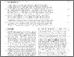 [thumbnail of b903772a-1.pdf]
