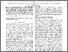 [thumbnail of IEEE_Nano_2009.pdf]