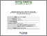 [thumbnail of MRS_Spring_2009.pdf]