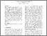 [thumbnail of DG_viip_2006.pdf]