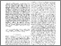 [thumbnail of DG_Ctex_oct_2008.pdf]