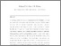 [thumbnail of mlynch_CBM_2006.pdf]