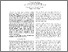 [thumbnail of DG_OPTIM_2004.pdf]
