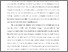 [thumbnail of contemp_pol_7_1_2001.pdf]