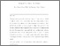 [thumbnail of mlynch_CMIG_2006.pdf]