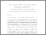 [thumbnail of TC_MEP_2007.pdf]