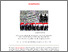 [thumbnail of grand_narratives_HS98_doras.pdf]