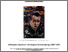 [thumbnail of Caudwell_2007_HS_doras.pdf]
