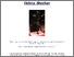 [thumbnail of gender_genre_HS92_doras.pdf]