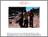 [thumbnail of universities_social_mvts_market_forces_hs07_doras.pdf]