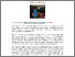 [thumbnail of public_service_broadcasting_hs92.pdf]