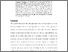 [thumbnail of democrat_8_4_2001.pdf]