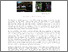 [thumbnail of This article was published in a special issue of The Irish Review devoted to the theme Ireland / America: an unhealthy intersection?]