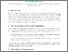 [thumbnail of mcmullin-morphcomp-07.pdf]