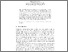 [thumbnail of OG_ICIAR_2008.pdf]