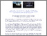 [thumbnail of writing_and_zeitgeist_iur_hs_91.pdf]