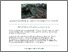 [thumbnail of soap_opera_social_order_hs93_doras.pdf]