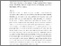 [thumbnail of Inkjet_Printed_Colorimetric_Chemical_Sensors_for_the.pdf]