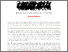 [thumbnail of euro_socialism_hs92_(doras).pdf]