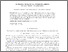 [thumbnail of m2an0875.pdf]