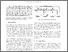 [thumbnail of ICEEE_24.pdf]