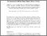 [thumbnail of Food_Agr_Immunol.pdf]