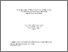 [thumbnail of west_eur_pol_25_4_2002.pdf]