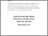 [thumbnail of csils_wp0701.pdf]